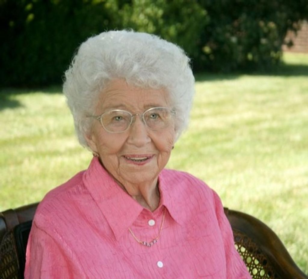 Ferne E. Miller Profile Photo