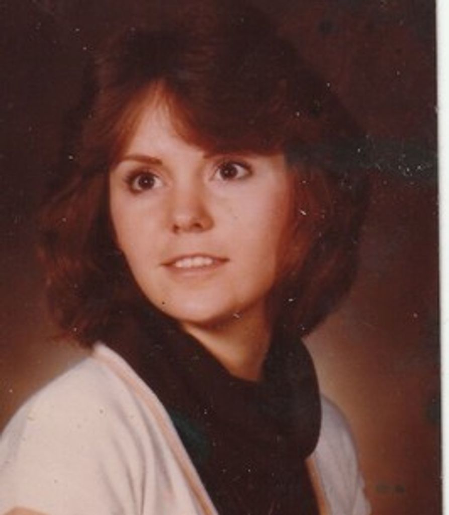 Linda Bourne
