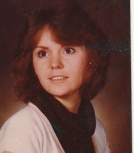 Linda Bourne Profile Photo