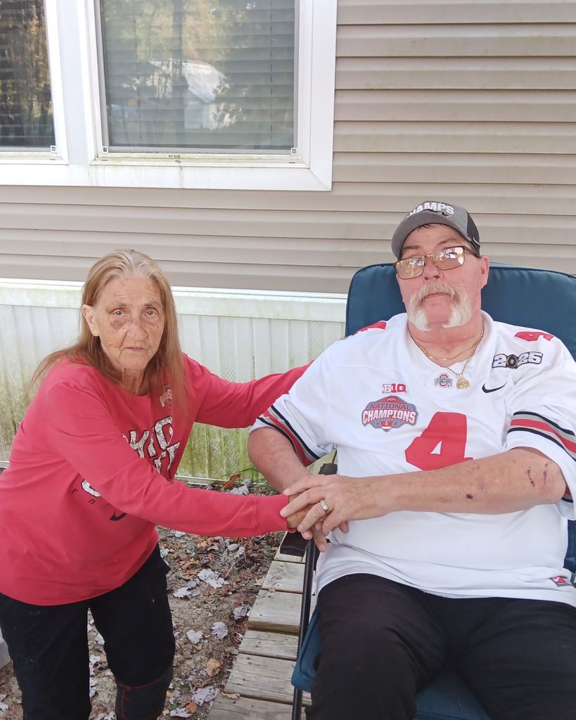 Donna M. Creighton Profile Photo