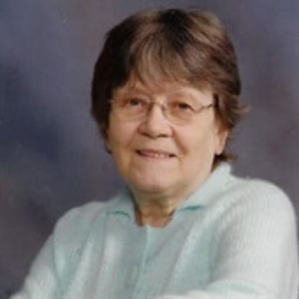 Julane E. Carter