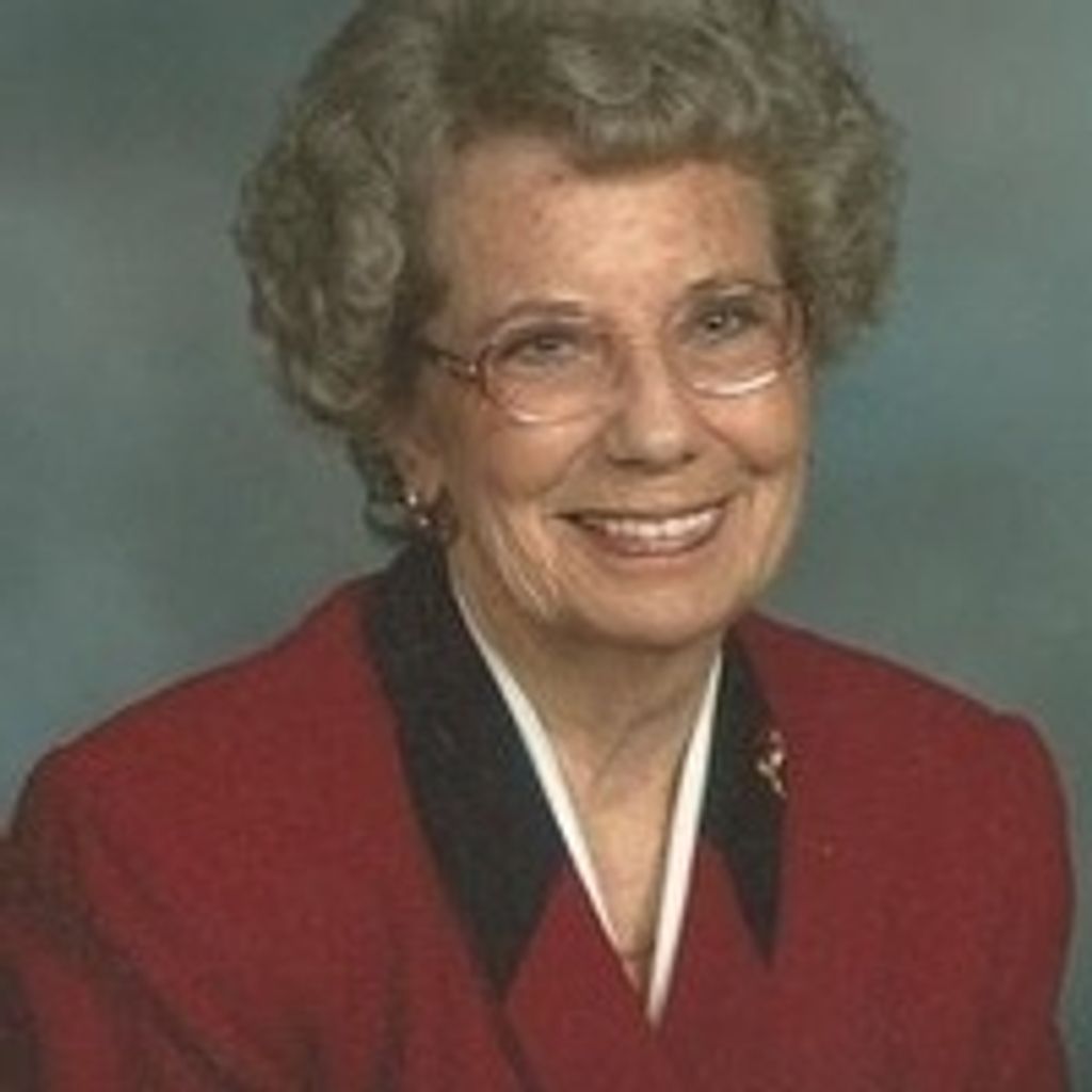 Billie Jac Wilson Profile Photo