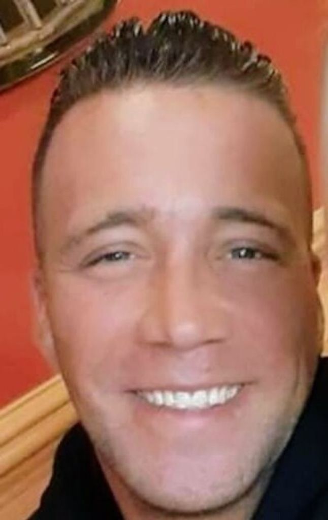 Terry Guthrie Profile Photo