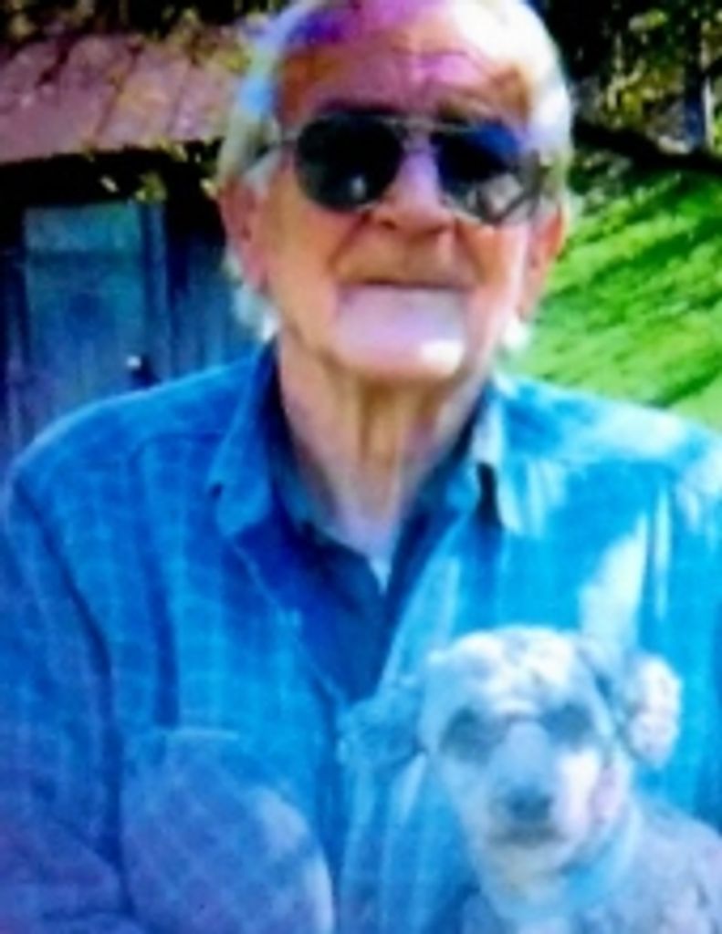 John Junior Taylor Profile Photo