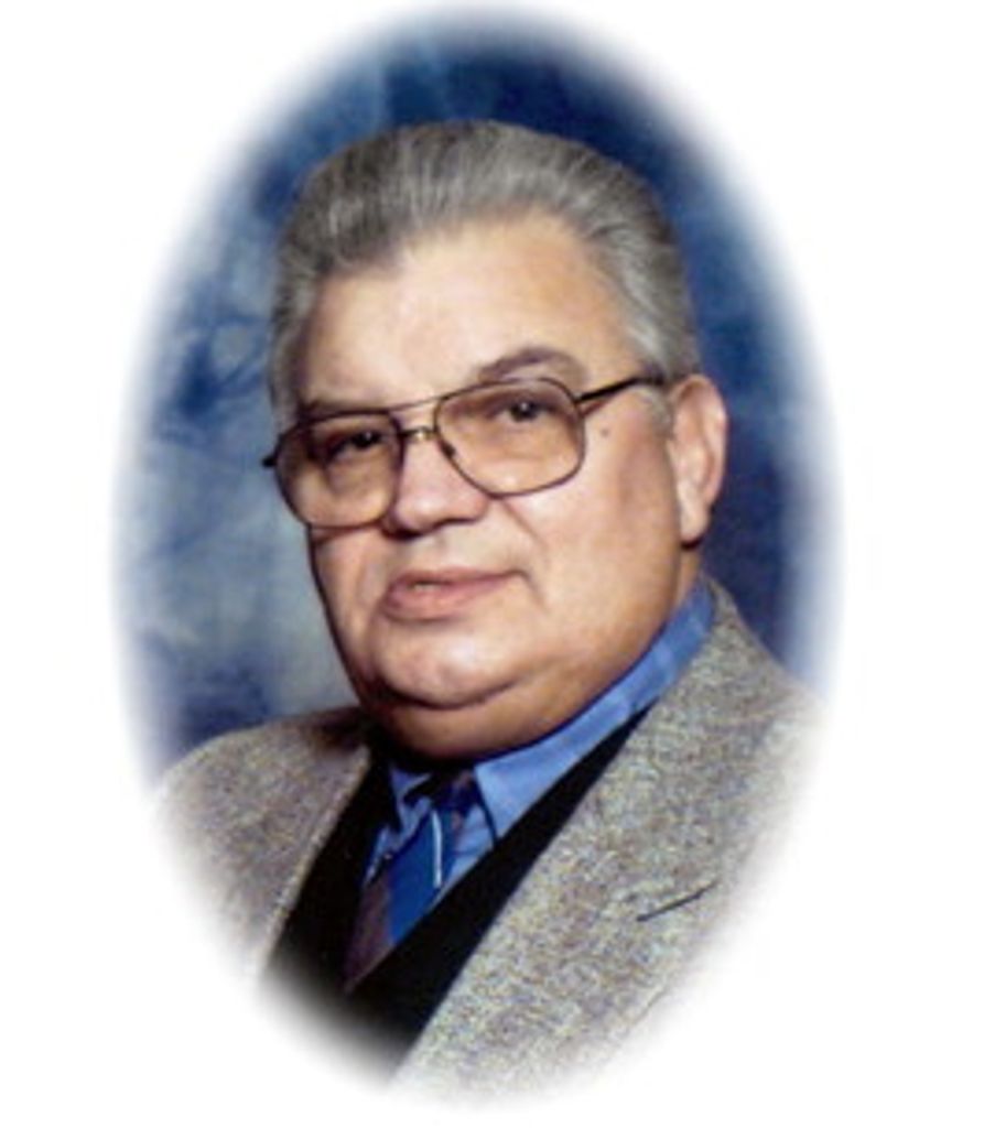 Duarte Ferreira