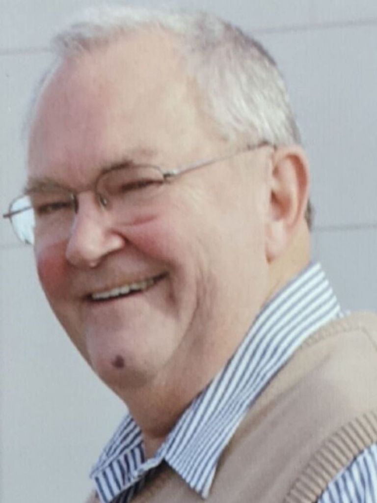 Laren Hansen