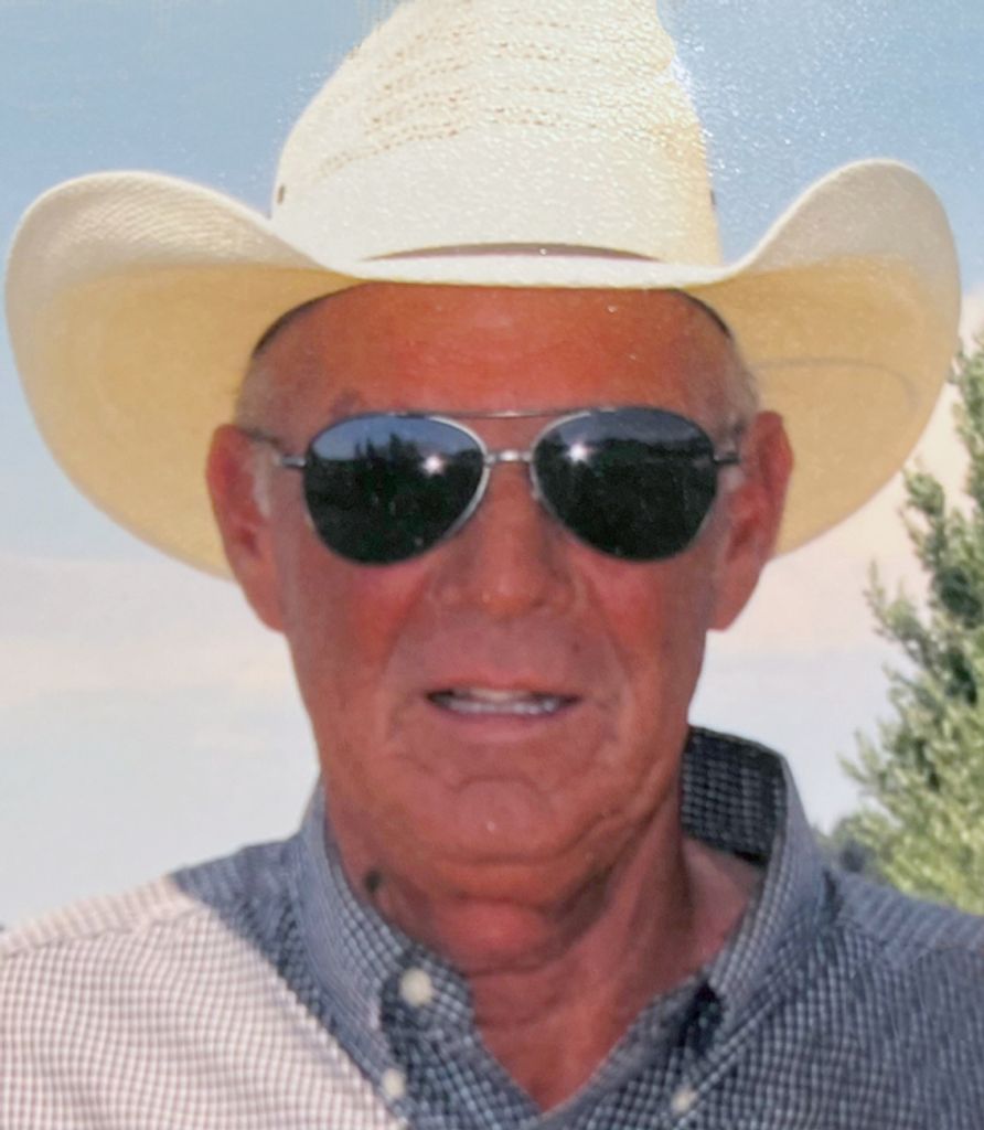 Bill Moss Profile Photo