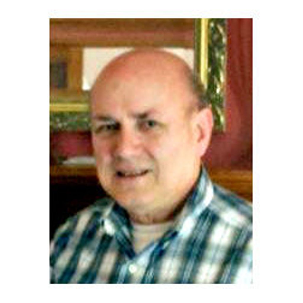 John E. Schaffer Profile Photo