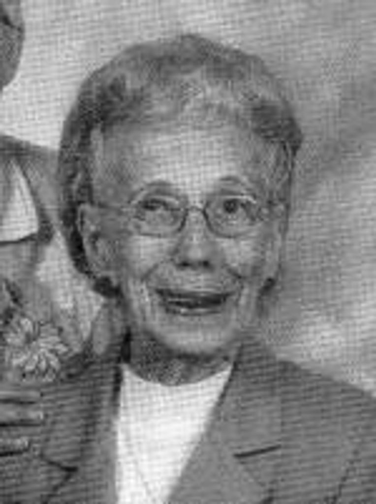Elmerdeen Entley