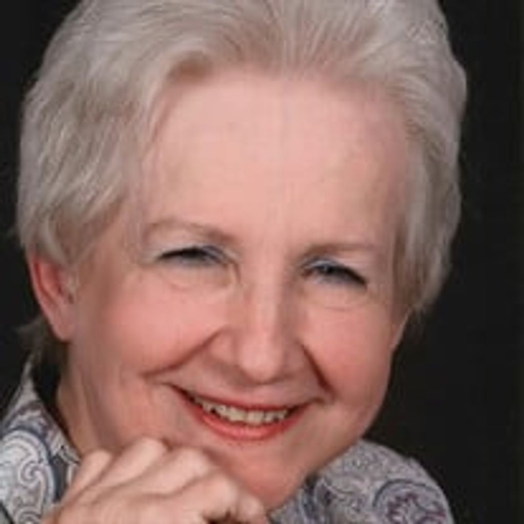 Loraine M. Duffey