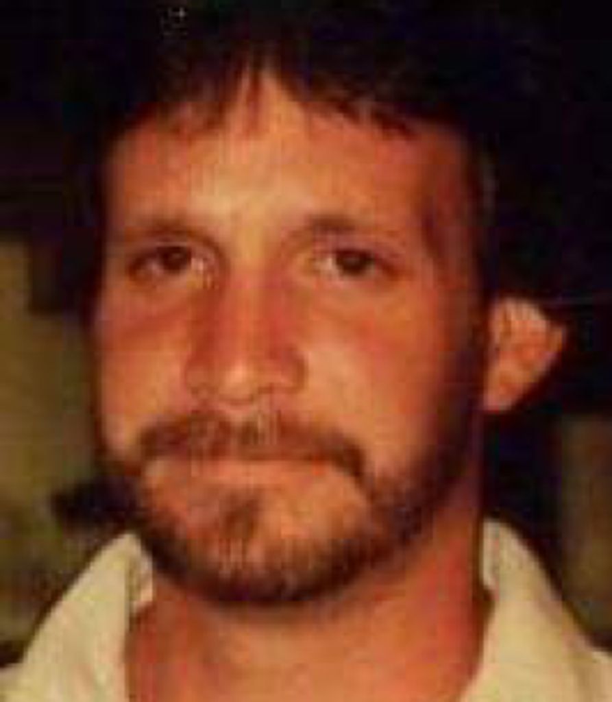 Patrick C. Pawlewitz