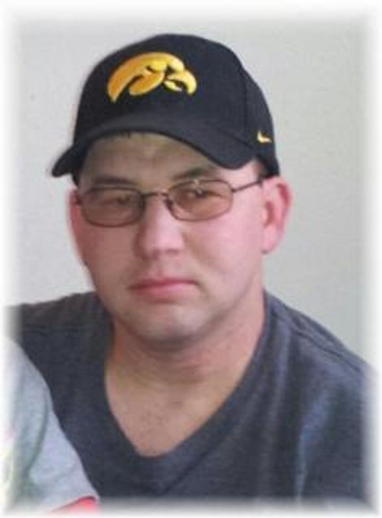 
Brian
 
Chambers
 Profile Photo