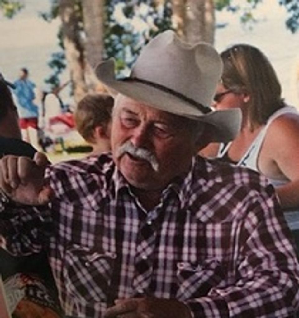 Paul Cullen