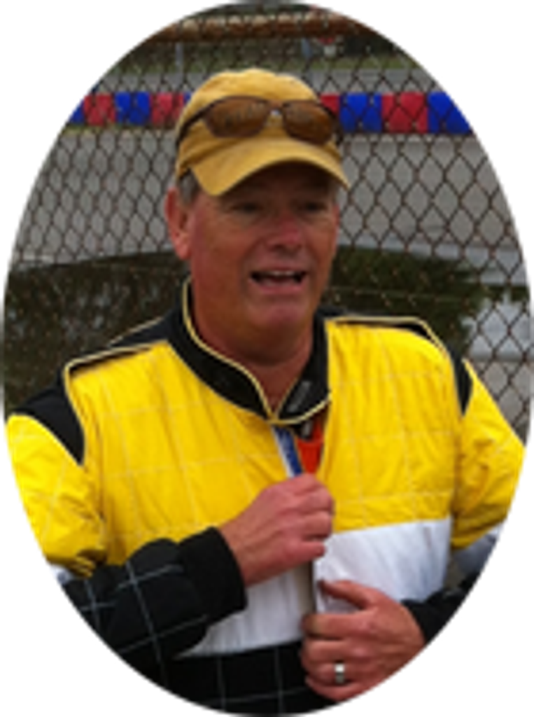 Todd King