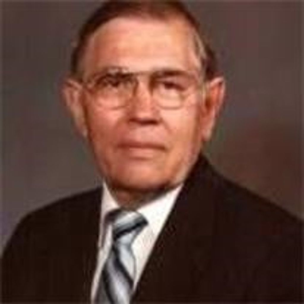 Verne Young