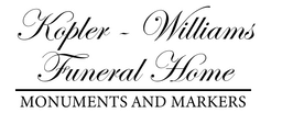 Kopler-Williams Funeral Home