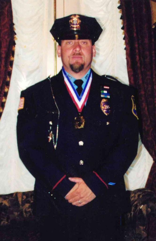 Wagner W. Larsen, Iii Profile Photo