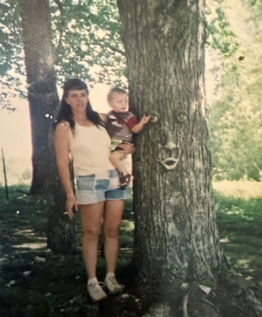 Terry Ann Ritchie Profile Photo