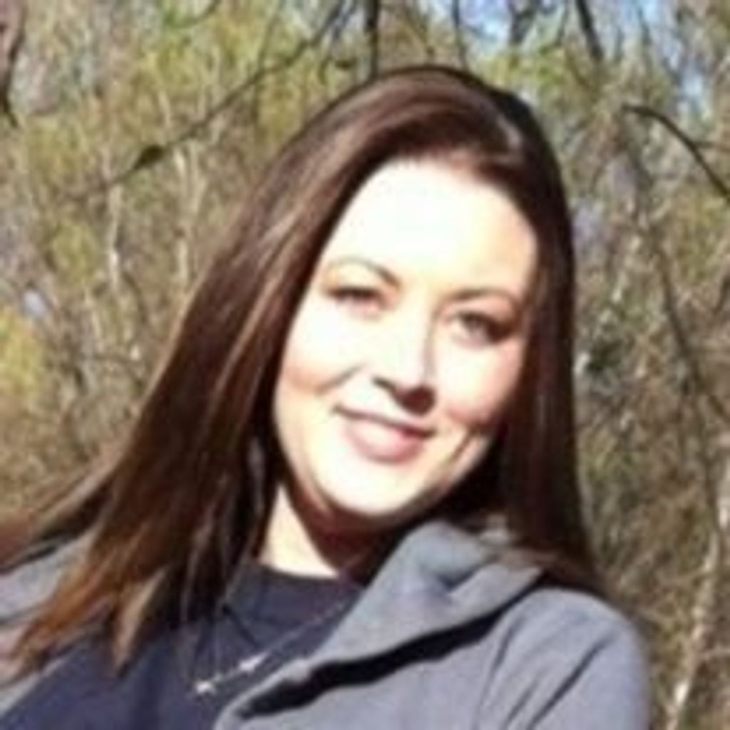 Melinda  Diane McGill