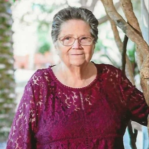 Clara Elizabeth Lancaster Profile Photo