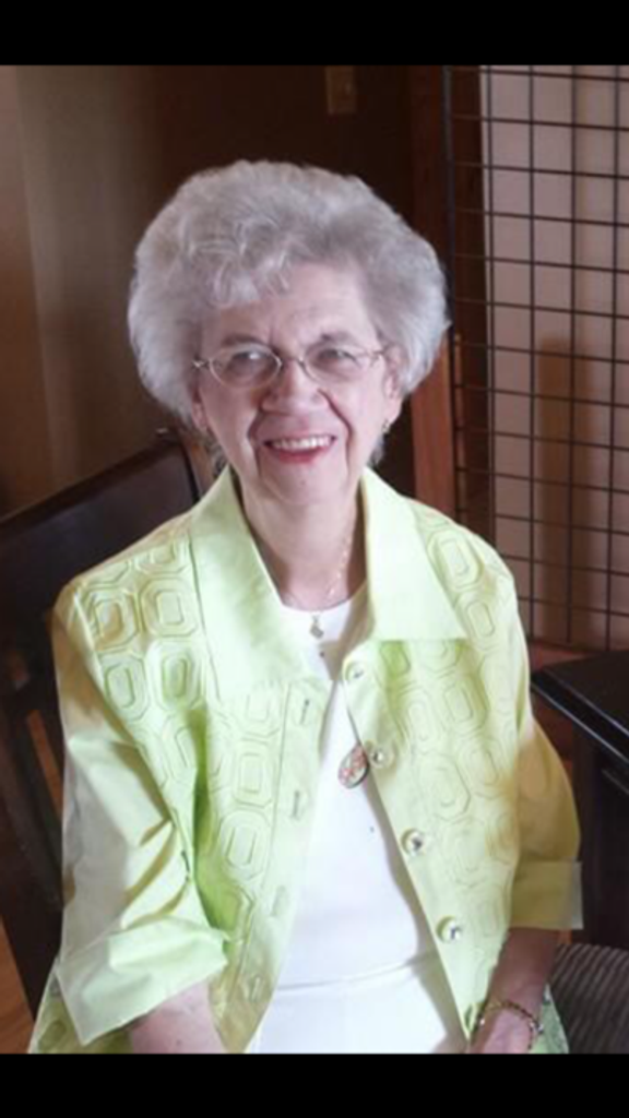 Lorna Faye Boyd Profile Photo