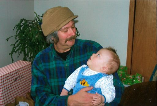 Larry Eugene Medek photo gallery thumbnail 19 of 86