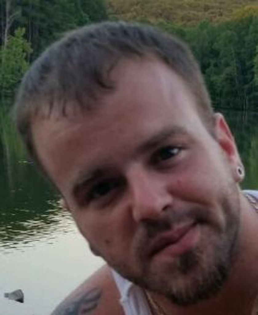 Jeremiah Miller Profile Photo