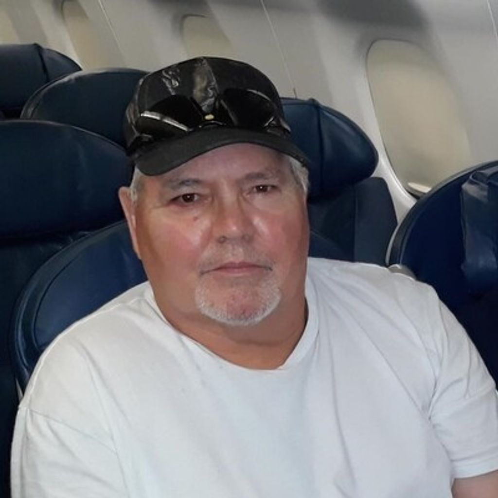 Philip "Phil" C. Haines, Jr. Profile Photo