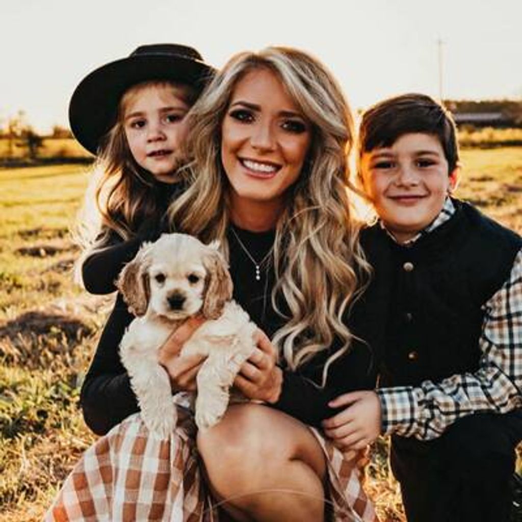 Bronwyn Daye Chandler Profile Photo