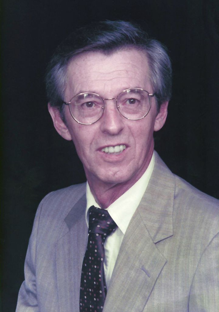 Rodger Richard Lee Mayrand Profile Photo