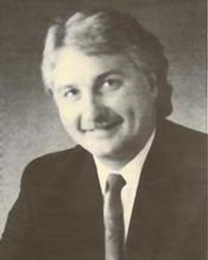 Alan Boyd Demmer