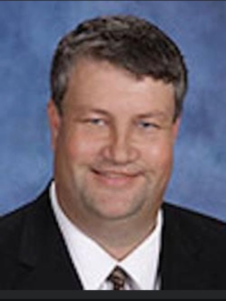 Jeffrey L Garland Profile Photo