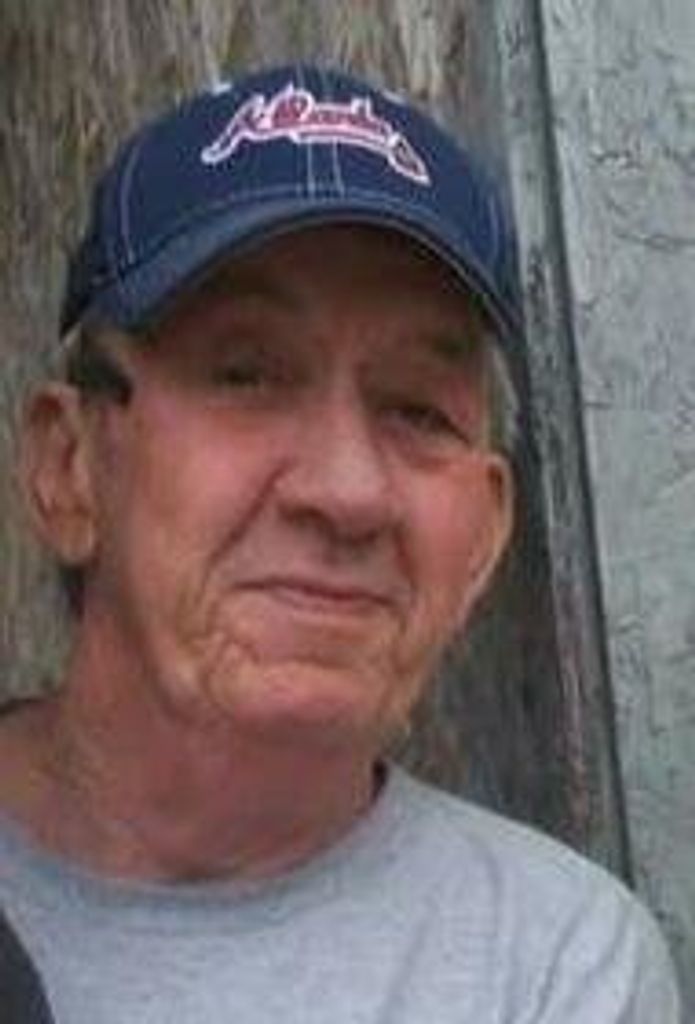 Richard L. Andrews Profile Photo