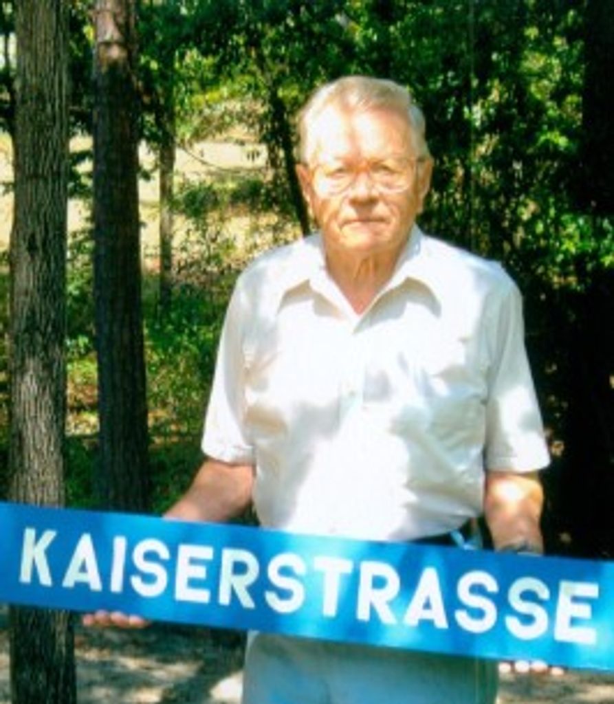 Albert Sundell Profile Photo