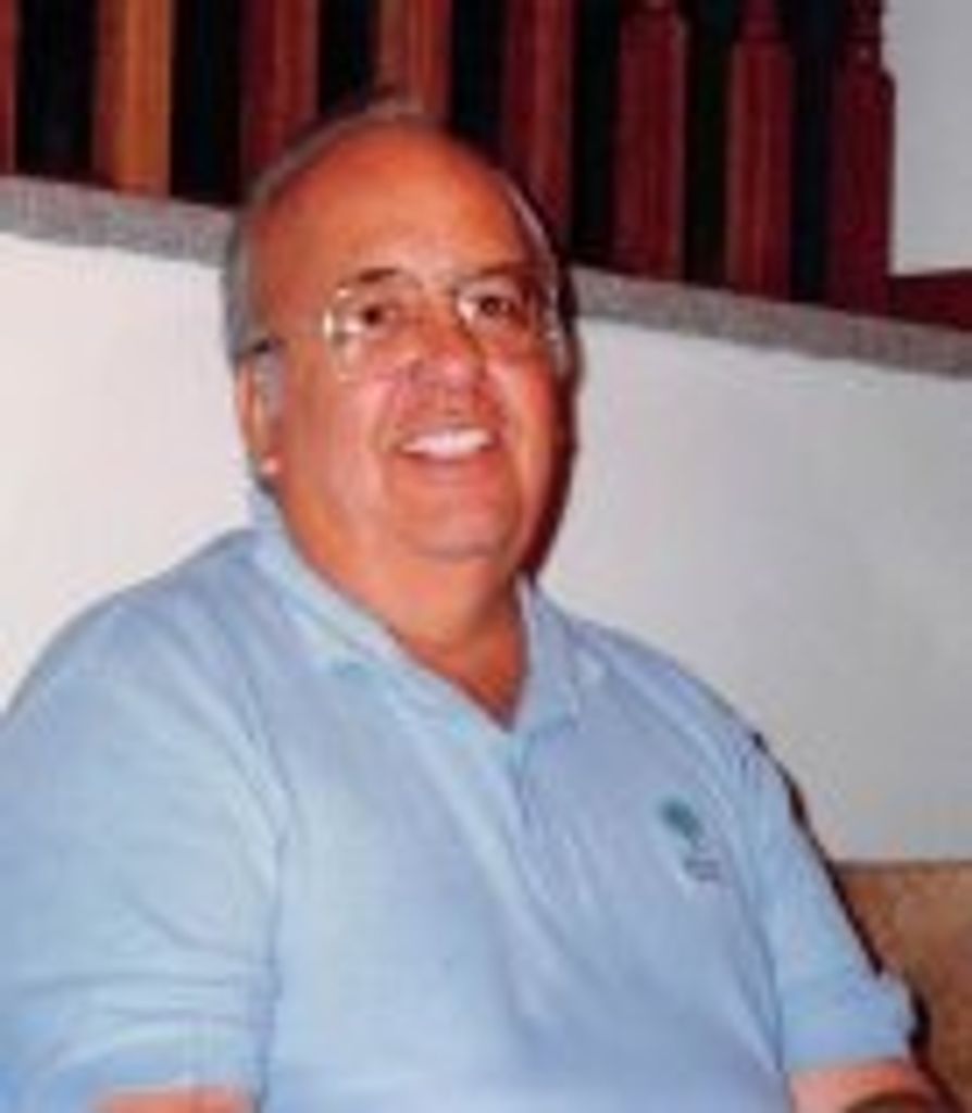 Jerome McCollor