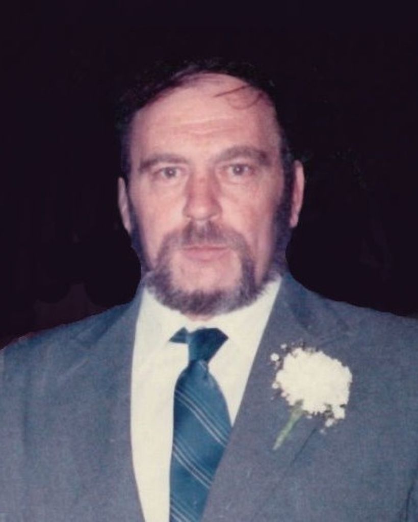 Jonnie Louis Dills