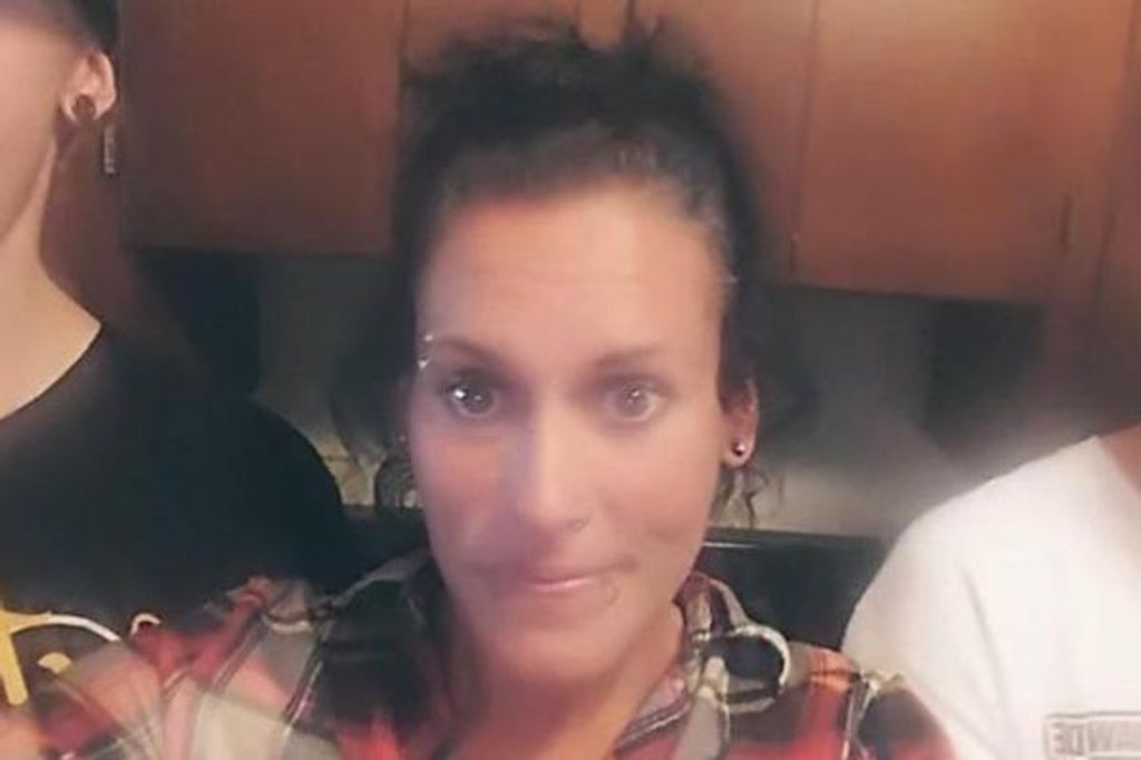 Andrea Nicole Vanmiddendorp