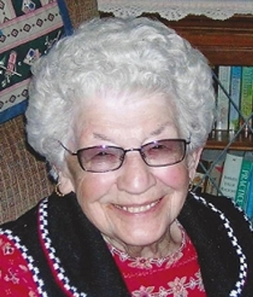 Angelina  M. (Defusco)  Walalis