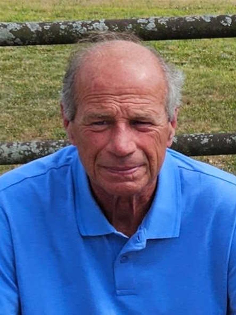 Jeffrey A. Weicht Profile Photo