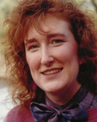 Coleen Robin Lowary Profile Photo