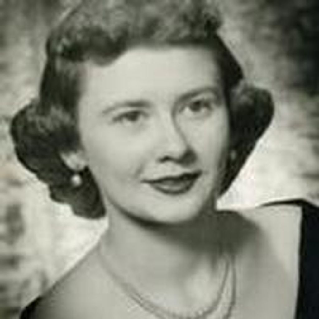 Beverly  J. (Matz)  Shriver