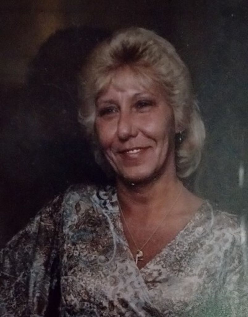 Brenda Jane Adkins Moats Profile Photo