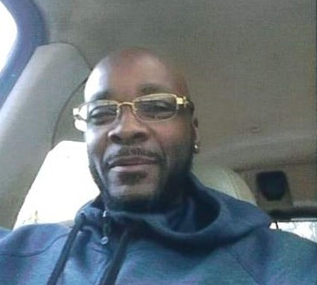 Yusuf A. Evans,  Sr.