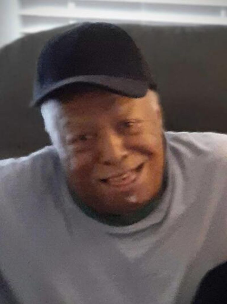 Carter Wayne Franklin Profile Photo