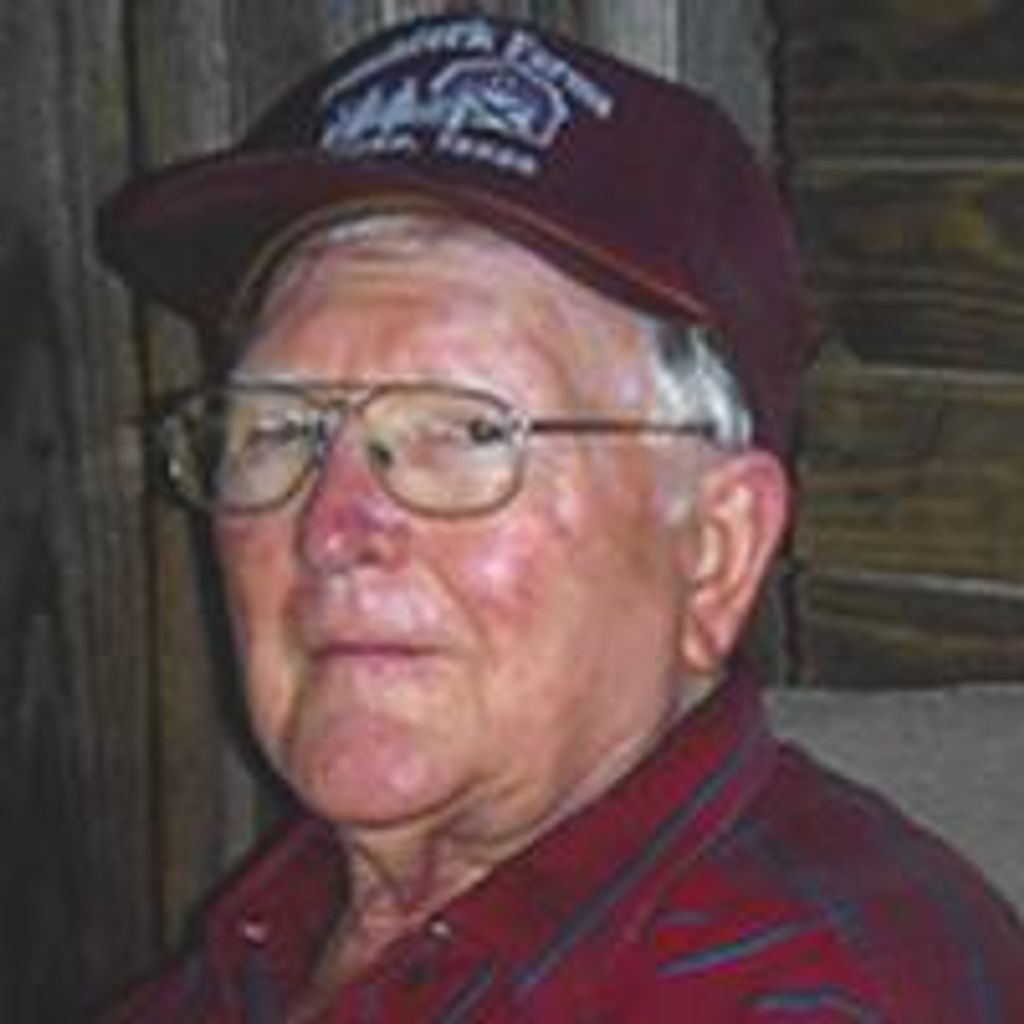 Henry "O.H." Boggs Profile Photo
