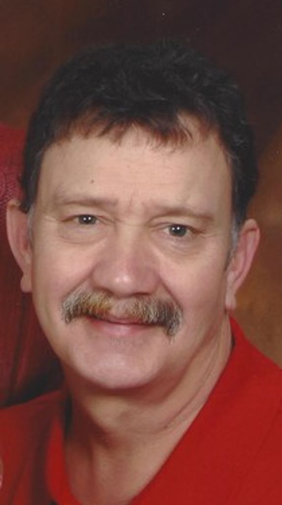 Stephen H. Temples
