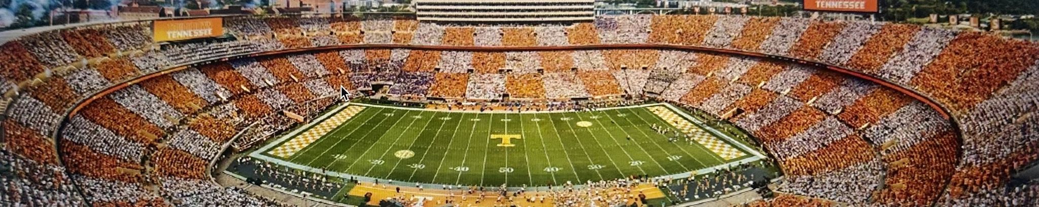 Cover for Janice McGuire's Obituary