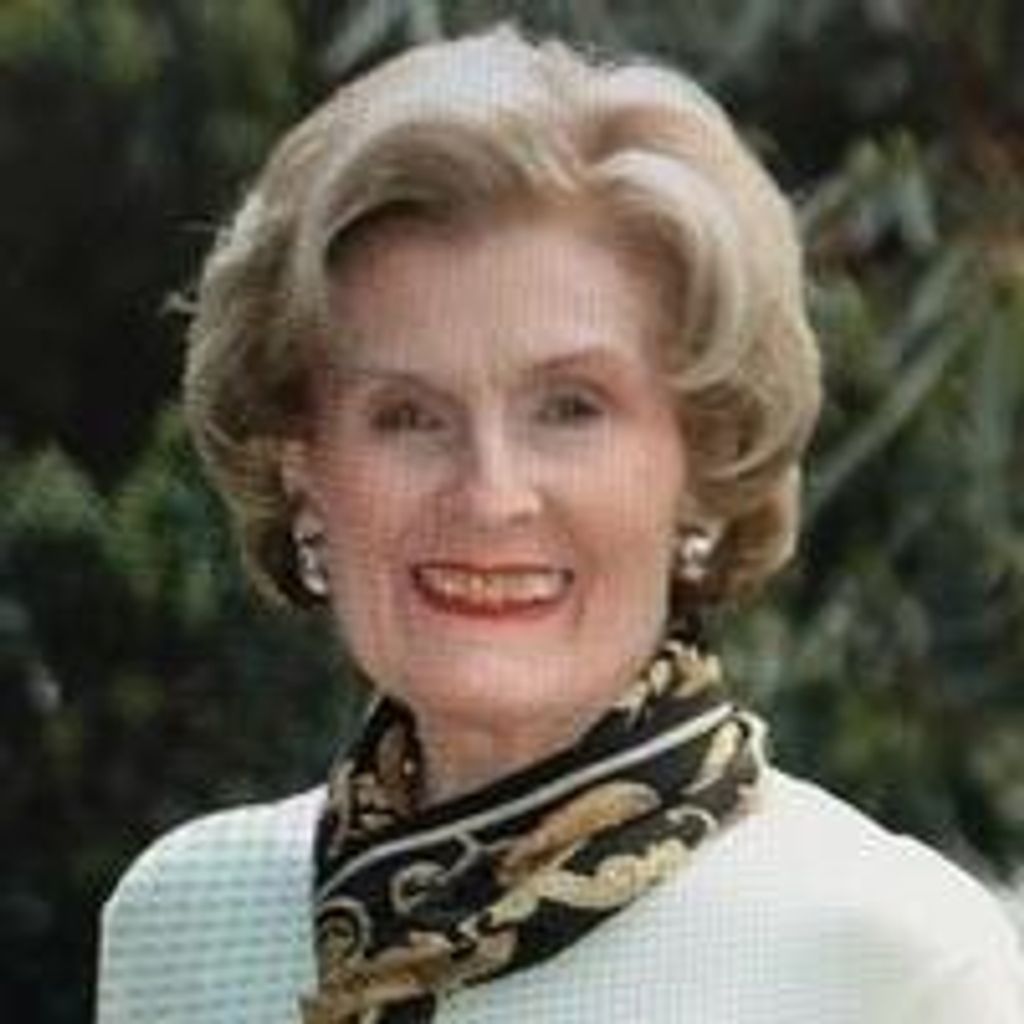 Frances Mobley Sinkler