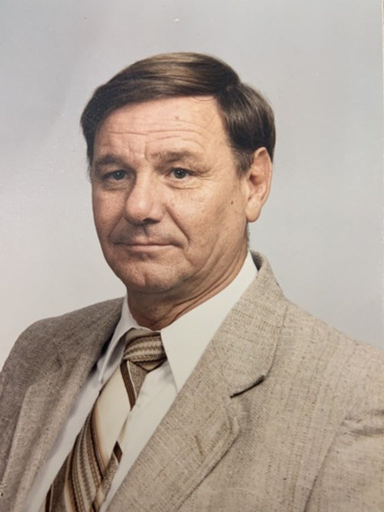 Robin A. Long Profile Photo