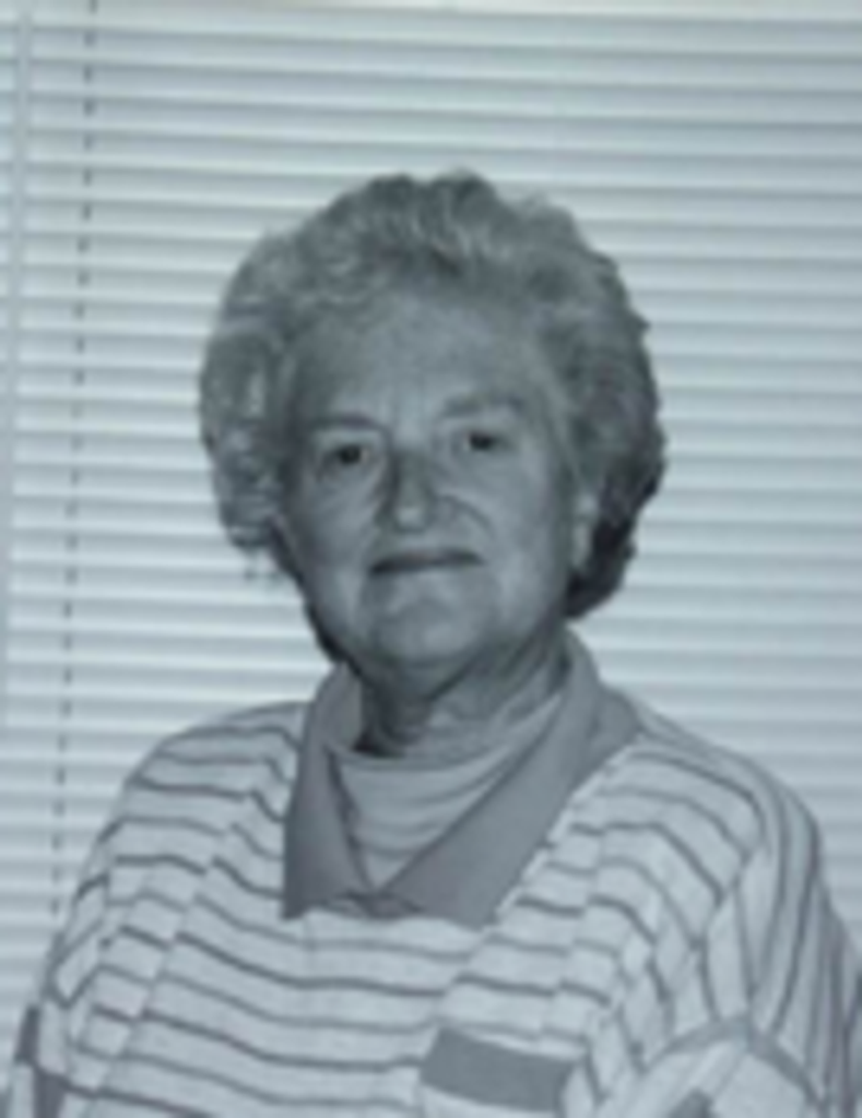 Rita C. (Berube) Dichard Profile Photo